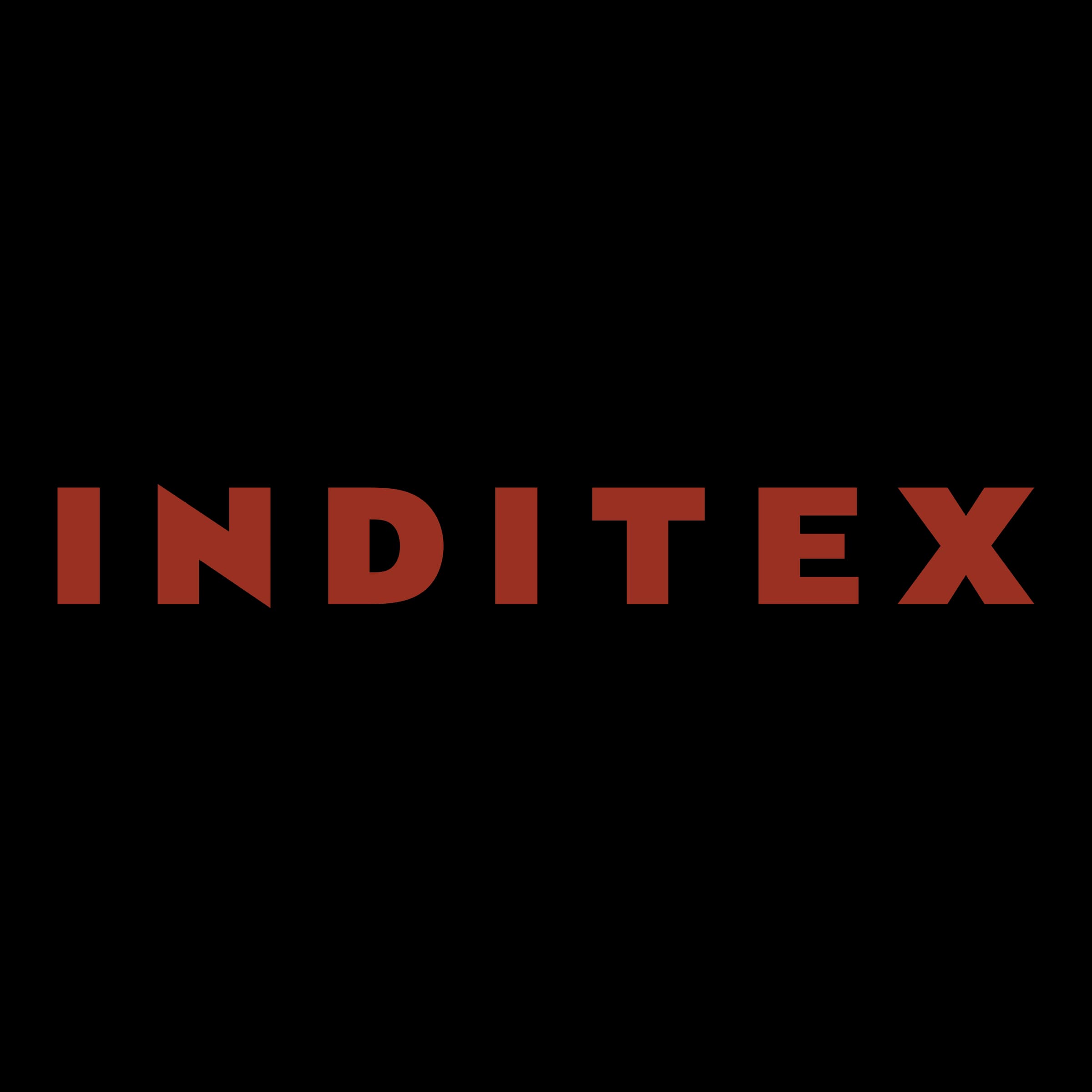 INDITEX